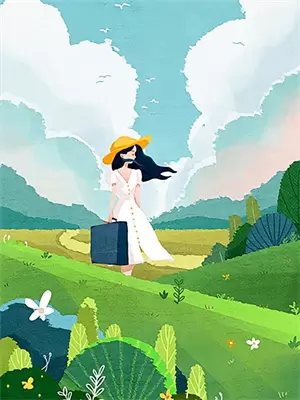 修仙界第四天灾召唤玩家沙雕动画