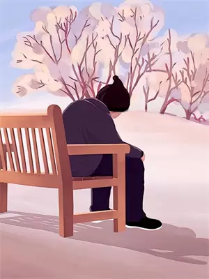 生死狙击2时空回响