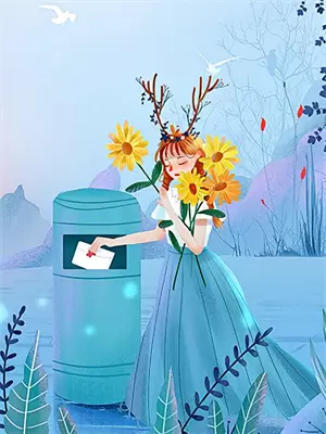 我的神瞳人生笔趣阁