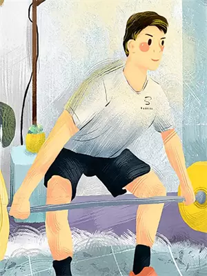 无限模拟,凡人亦可成仙免费阅读