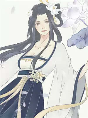晚风未及你是什么意思