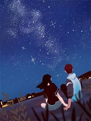 规训是什么意思