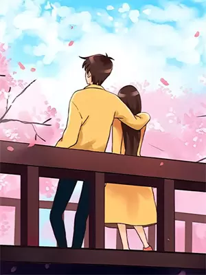 小可怜能否保住孩子