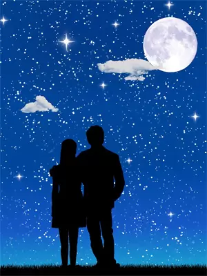 群星开局几几年