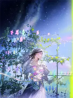 我改剧情后世界崩了百度云