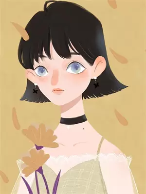 灵异复苏百度百科