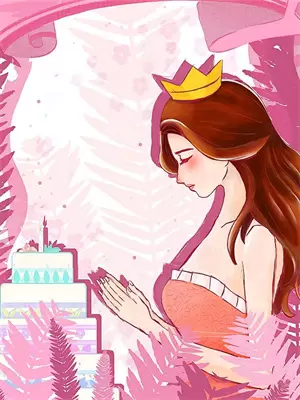 五位美女师傅教我修仙