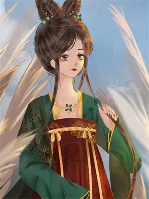 武道九天 小说