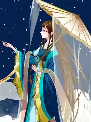 文墨天机的天机详解