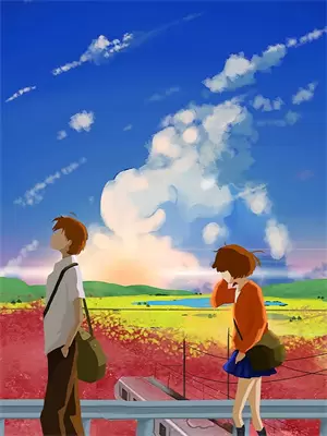 矜贵总裁打脸：玫瑰带刺也宠