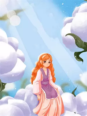 照顾瘫痪婆婆八年我却被赶出家门后续完整版