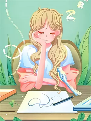 铁血战士阿诺施瓦辛格