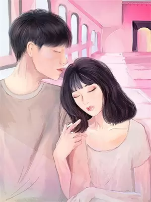 爱意消散,覆水难收