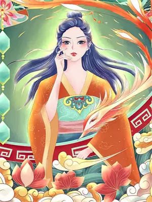 老婆和他闺蜜在一起怎么处理
