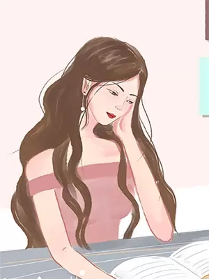 重生后毒妃黒化了