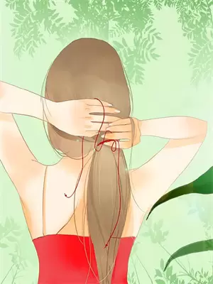 重生七零，福宝带我走向人生巅峰