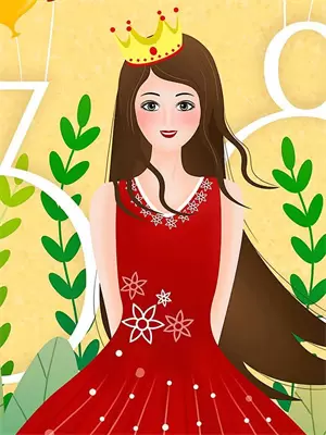 离婚后我在医院遇到了前夫后续