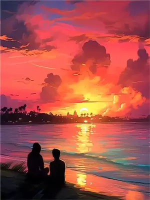 黑律师的痴情在哪看