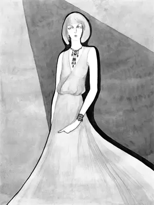 顶流的暗恋日记有声书