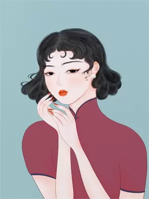 岁岁无虞长安常乐什么意思