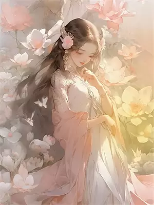 超神学院之迪加