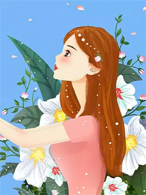 末世降临我打造超级堡垒