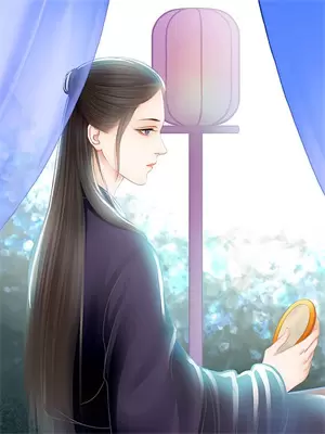 死遁后小师弟为我剥离神魂