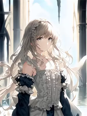 舌尖美味直播间