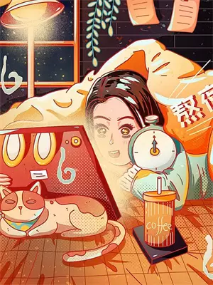 剑灵天道师怎么玩