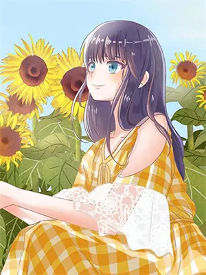 七零年代旺家小媳妇番外