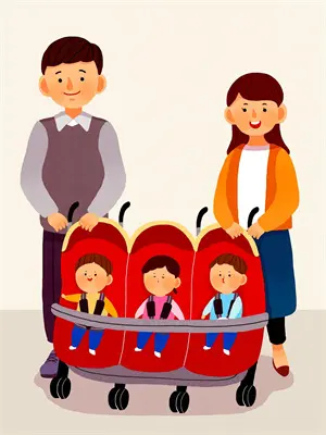 恐怖摸鱼小游戏