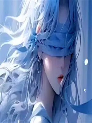 穿书七零我靠红包暴富小说