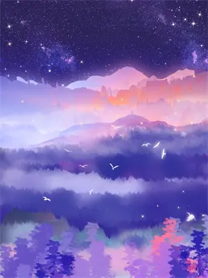 林浅的蜕变剧情解析