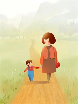 歌曲爱已成灰心已碎