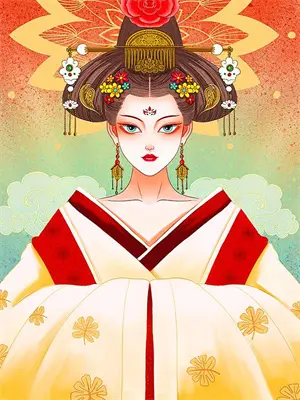 都市玄幻之脑洞系统