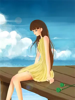 八零旺媳致富忙