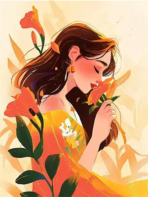 带着原神,走向诸天万界小说