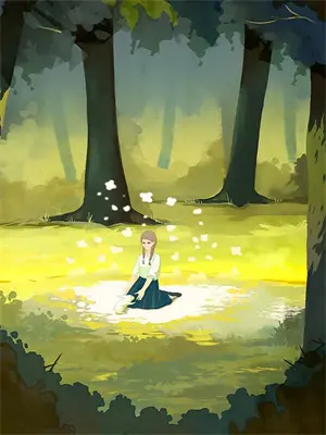 要星星不给月亮杀破狼第几章