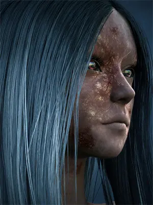 借调顾问专治疑难案