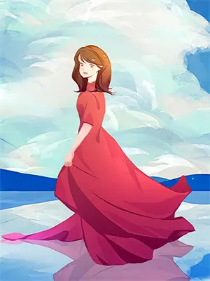 家人们吃瓜是什么意思