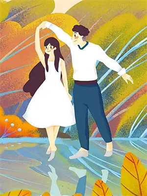 拜师石坚茅山大师兄