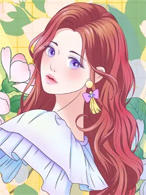 千娇百媚温婉娴淑