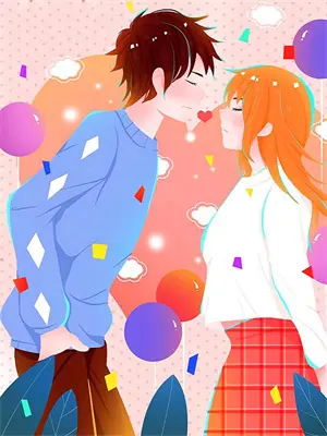 走火入魔的驭灵师