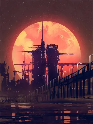 爱意裹挟程峰胜男的小说免费阅读无弹窗