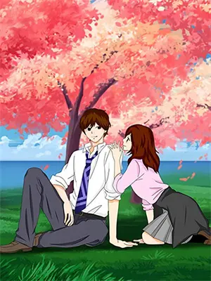 问道群星聚会乾坤无极