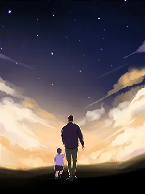 周公子收拾小小行长