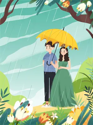 综漫:开局海贼,招募三大强者