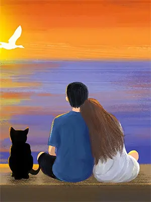 作者仙女本仙的小说