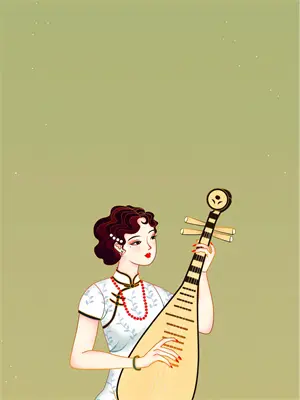 女主的保镖外卖员