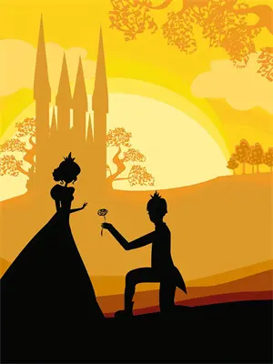 金刚死亡救赎电影